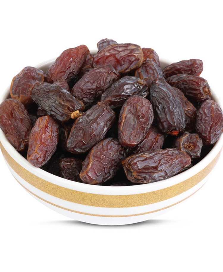 Sagai Fresh Dates 1kg